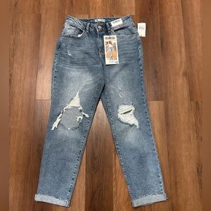 Rewash Jeans size 7/28